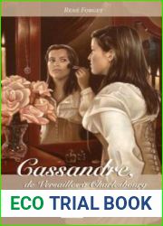 Cassandre, de Versailles a Charlesbourg