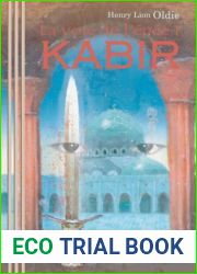 Kabir