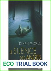 Le silence des anges