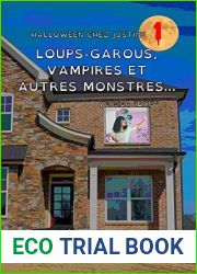 Loups-garous, vampires et autres monstres… - Version and quot;DYS and quot; (French Edition)