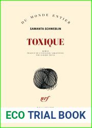 Toxique