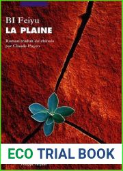La Plaine