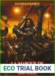 La Marque de l|Heresie