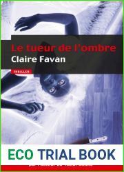 Le Tueur De L Ombre