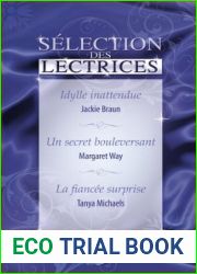 Idylle inattendue - Un secret bouleversant - La fiancee surprise (Harlequin) (Selection des lectrices) (French Edition)