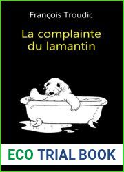 La complainte du lamantin