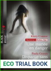 Black Rose. Une mariee en danger