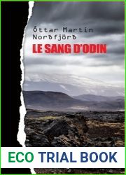 Le sang d|Odin