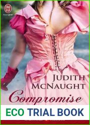Compromise by McNaught, Judith (2012) Mass Market Paperback