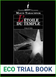 Etoile du temple, L|