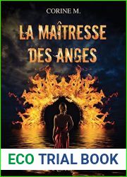 La Maitresse des Anges: 1 (Chimeres)