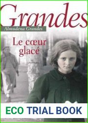 Le coeur glace