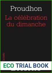 La celebration du dimanche