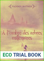 A l|ombre des arbres millenaires