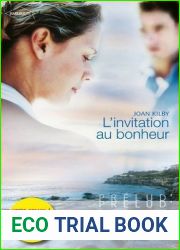 L|invitation au bonheur