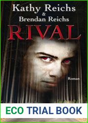 Rival
