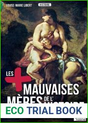 Les plus mauvaises meres de l histoire