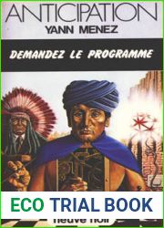 Demandez le programme