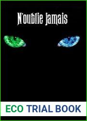 N|oublie jamais (Phantom t. 1)