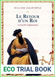 Le Retour d|un roi : La bataille d|Afghanistan