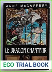 Le dragon chanteur