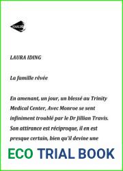 la famille revee-laura Iding