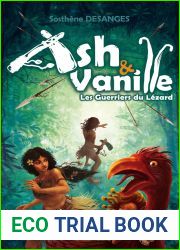 Les Guerriers Du Lezard