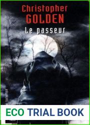 Le passeur