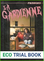 La Gardienne-nanuk