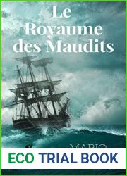 Le royaume des maudits (French Edition)