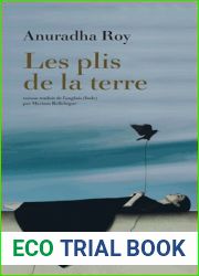 Les Plis de la terre