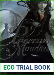 L|heritage de Maelzelgast (Princesses Maudites, #1)