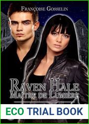Ame Soeur (Raven Hale #1)