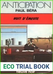 Nuit d|emeute