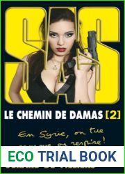 Chemin de Damas (le) tome2