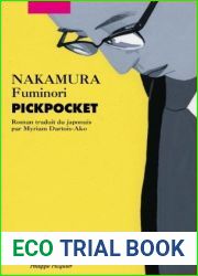 Pickpocket
