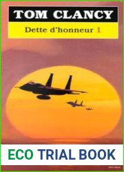 Dette d|honneur roman