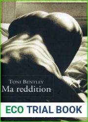 Ma reddition une confession erotique