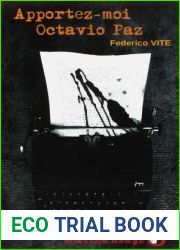 Appelez moi Octavio Paz