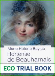 Hortense de Beauharnais