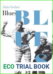 Blues (Litterature Francaise) (French Edition)