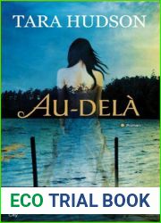 Au-dela