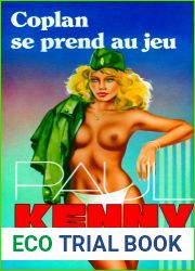 Coplan se prend au jeu