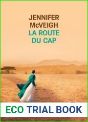 La Route du Cap