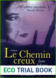 Le Chemin creux