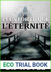 Plus forte que l|eternite