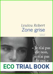 Zone Grise