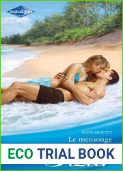 Le mensonge d|un seducteur