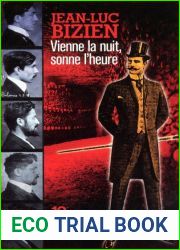 vienne la nuit sonne l heure