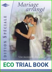 Mariage Arrange
